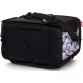 Сумка рыболовная Rapala Lurecamo Tackle Bag Magnum