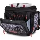 Сумка рыболовная Rapala Lurecamo Tackle Bag Magnum