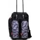 Сумка рыболовная Rapala Lurecamo Tackle Bag Magnum