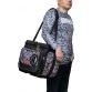 Сумка рыболовная Rapala Lurecamo Tackle Bag Magnum