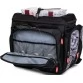 Сумка рыболовная Rapala Lurecamo Tackle Bag Magnum