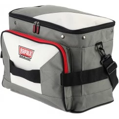Сумка рыболовная Rapala Sportsman's 31 Tackle Bag