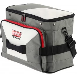 Сумка рыболовная Rapala Sportsman's 31 Tackle Bag