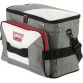 Сумка рыболовная Rapala Sportsman's 31 Tackle Bag
