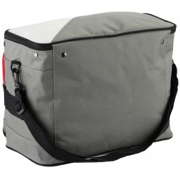 Сумка рыболовная Rapala Sportsman's 31 Tackle Bag