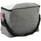 Сумка рыболовная Rapala Sportsman's 31 Tackle Bag