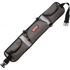 Сумка на пояс Rapala Sportsman's 10 Tackle Belt