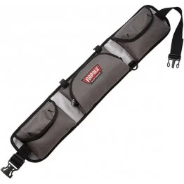 Сумка на пояс Rapala Sportsman's 10 Tackle Belt