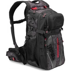 Рюкзак Rapala Urban Backpack 25л