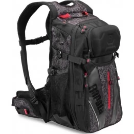 Рюкзак Rapala Urban Backpack 25л