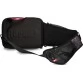 Сумка рыболовная Rapala Urban Classic Sling Bag