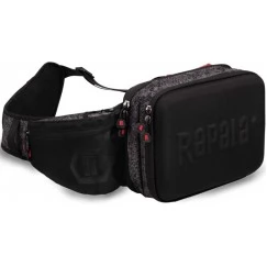 Сумка рыболовная Rapala Urban Classic Sling Bag
