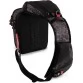 Сумка рыболовная Rapala Urban Classic Sling Bag