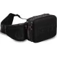 Сумка рыболовная Rapala Urban Classic Sling Bag