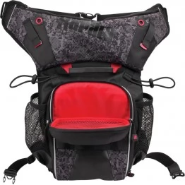 Сумка рыболовная поясная Rapala Urban Hip Pack