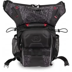 Сумка рыболовная поясная Rapala Urban Hip Pack