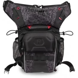 Сумка рыболовная поясная Rapala Urban Hip Pack