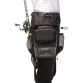 Сумка рыболовная поясная Rapala Urban Hip Pack