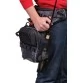 Сумка рыболовная поясная Rapala Urban Hip Pack
