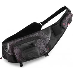 Сумка рыболовная поясная Rapala Urban Sling Bag