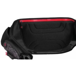 Сумка рыболовная поясная Rapala Urban Sling Bag