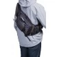Сумка рыболовная поясная Rapala Urban Sling Bag