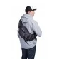 Сумка рыболовная поясная Rapala Urban Sling Bag