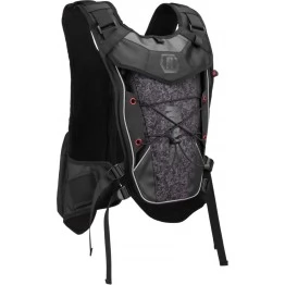 Жилет-рюкзак Rapala Urban Vest Pack