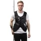 Жилет-рюкзак Rapala Urban Vest Pack