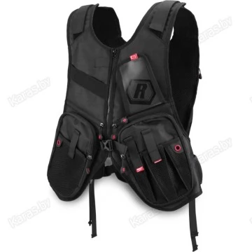 Жилет-рюкзак Rapala Urban Vest Pack