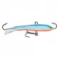 Балансир Rapala Jigging Rap W7 (7 см/18 г)