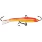 Балансир Rapala Jigging Rap W5 (5 см/9 г)