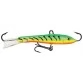 Балансир Rapala Jigging Rap W7 (7 см/18 г)