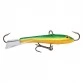 Балансир Rapala Jigging Rap W5 (5 см/9 г)