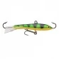 Балансир Rapala Jigging Rap W7 (7 см/18 г)