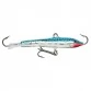 Балансир Rapala Jigging Rap W7 (7 см/18 г)