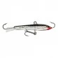 Балансир Rapala Jigging Rap W7 (7 см/18 г)