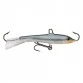 Балансир Rapala Jigging Rap W7 (7 см/18 г)