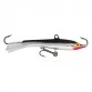 Балансир Rapala Jigging Rap W7 (7 см/18 г)