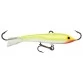 Балансир Rapala Jigging Rap W7 (7 см/18 г)