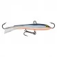 Балансир Rapala Jigging Rap W7 (7 см/18 г)