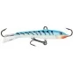 Балансир Rapala Jigging Rap W5 (5 см/9 г)