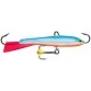 Балансир Rapala Jigging Rap Color Hook WH7 (7 см/18 г)