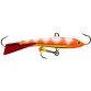 Балансир Rapala Jigging Rap Color Hook WH3 (3 см/6 г)