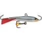 Балансир Rapala Jigging Rap Color Hook WH3 (3 см/6 г)