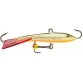 Балансир Rapala Jigging Rap Color Hook WH3 (3 см/6 г)