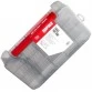 Коробка рыболовная пластиковая Rapala Tackle Tray 356x227x48 мм