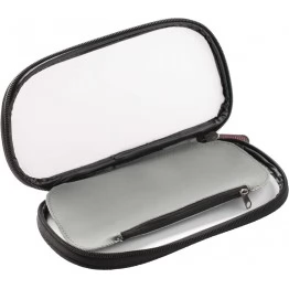 Кошелек для блесен Rapala Ice Lure Pouch Large