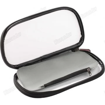 Кошелек для блесен Rapala Ice Lure Pouch Large