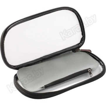 Кошелек для блесен Rapala Ice Lure Pouch Large